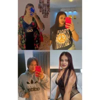 Leahstonebigbootys profilbillede