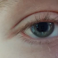 lalalalalaalallalaldj