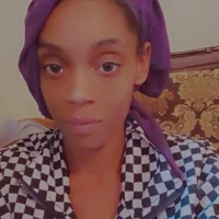 Sensualseduc's Profile Pic