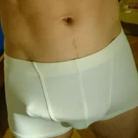 CalinBS's Profile Pic