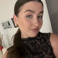 VeraShadows Profilfoto