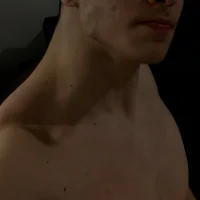 Slika avatara modela gabri-GG