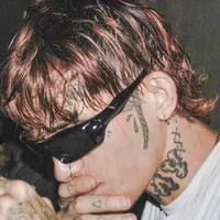 KinkyLatinCock 頭像圖片