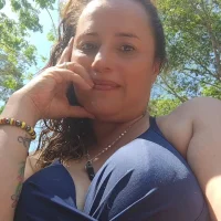 cristal_laurentt stripchat