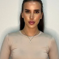 KarriGrishams profilbillede