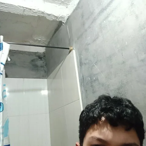 juan23479 profile photo
