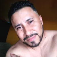 Аватар ThunderCat55