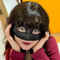 Silent_Muse Profilový obrázek