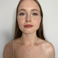 DorettaFranksonn Profiilikuva