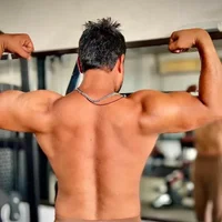 rahul8824