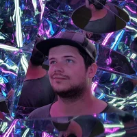 صورة الملف الشخصي لـ almier_porn