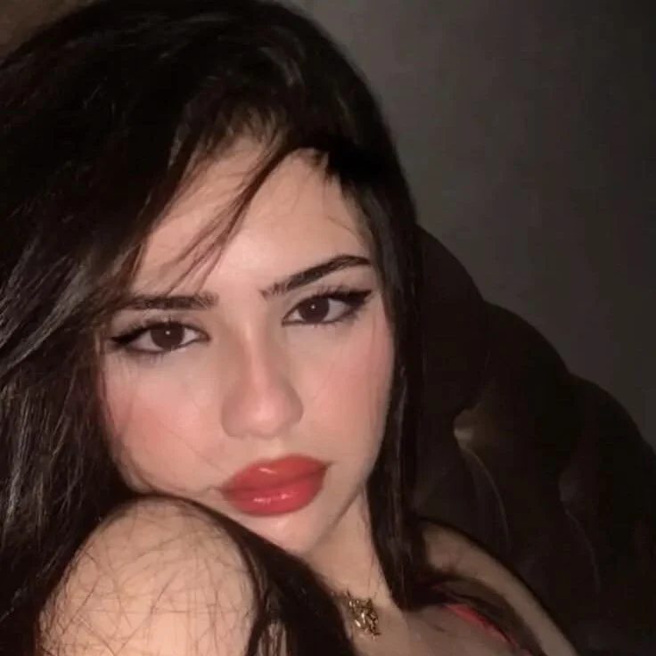 sofia23173 profile photo