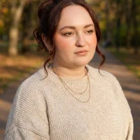 _BellaRay_'s Profile Pic