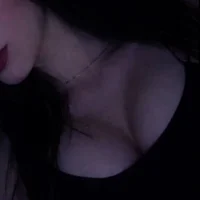 Профилна снимка на einfachlust_