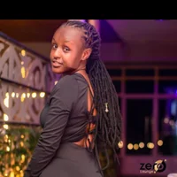 Beautypretty
