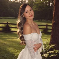 Brisa_blue's Avatar Photo