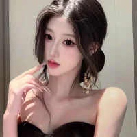 xiaomei316316's Offline Chat Room