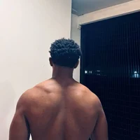 nightkhing