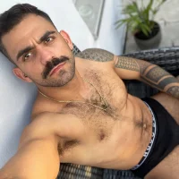 PlaceBBoo's Profile Pic