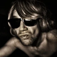 Bman_Stretch's Profile Pic