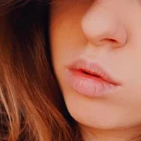 sweetcandyqq's Profile Pic