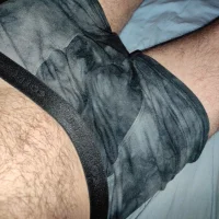 Foto de perfil de _Scorpion_