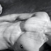 modelguyyy Avatarfoto