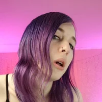 รูปโปรไฟล์ของ agonychamber