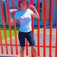 HotPetite_25 Adlı Modelin Avatarı