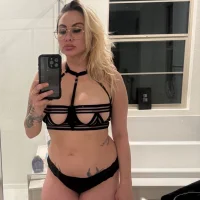 ControlledDesire's Avatar Photo