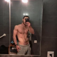 kromiis's Profile Pic