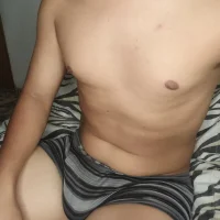 HotJXSのアバター写真