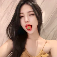 Lily2626's Profile Pic