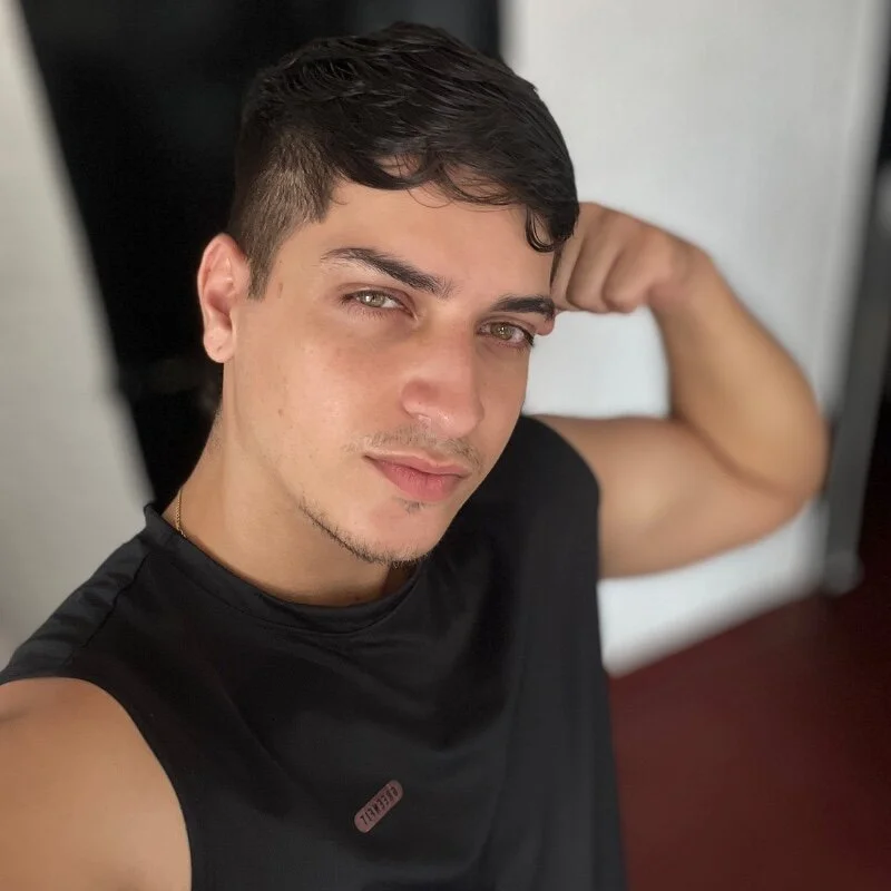 apolo_moon_ profile photo