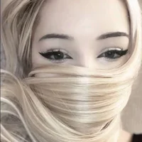 blondie_ink Φωτ, Προφίλ