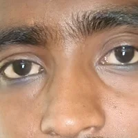 call-boy2424