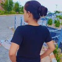 ALKA_BEBY_69Live Webcam