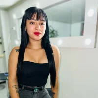 Profilová fotka asian-hary