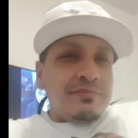 Снимка на аватара на ralphjprovencio766