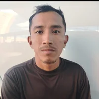 Marlonqueen