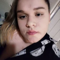 AuroraHeyl Profilový obrázek