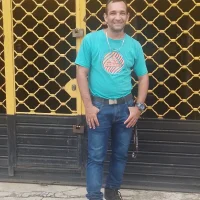 colasurdog's Profile Pic