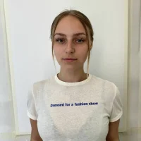 PingvinHill's Profile Pic