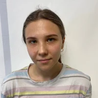 ElwynaGibbard's Profile Pic