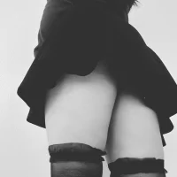 Awatar – minami1129