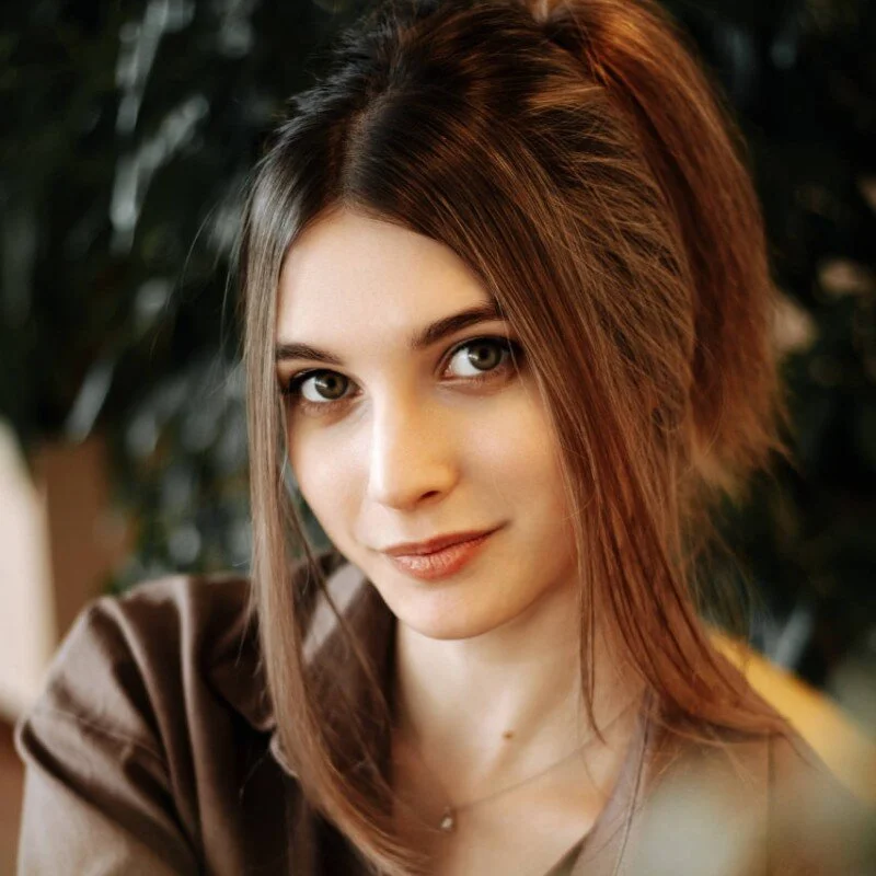 Abigail_Wills profile photo