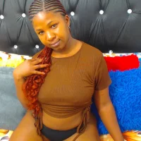 SweetBunny62 Profilový obrázek