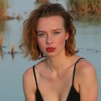 BettyFlirty avatarképe