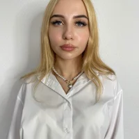 תמונת פרופיל של GarynFarabee