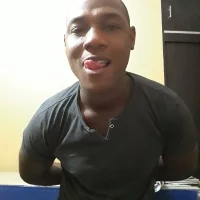 xoan500s profilbillede